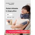 /msite/products/detail/productid/68319133/id/1704590.html